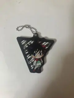 呪術廻戦 伏黒恵 アクリルキーホルダー