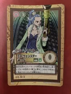 Item thumbnail for item 85c7b5c2-2eec-400f-9179-8c1f76a57ef6