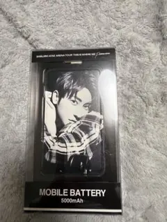 侍ジャパン】名古屋限定UGREEN 10000mAh モバイルバッテリー - メルカリ