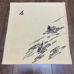 Item thumbnail for item 13f2ca06-f455-407c-a142-dfb8c6596565