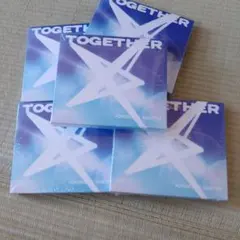 Item thumbnail for item 3df9203a-e589-4f59-8932-6e09a2dbecd9