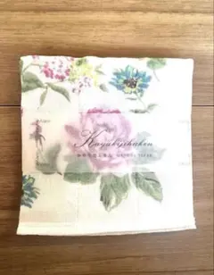 Item thumbnail for item 84d04755-ea7c-4110-9c25-947e444e59a2