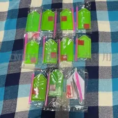 2025年最新】値下げバラ売り不可の人気アイテム - メルカリ