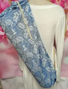 Item thumbnail for item 378bbdd5-1454-4849-8883-3abb147f0052