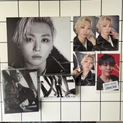 渡邉沙耶様 リクエスト 2点 まとめ商品