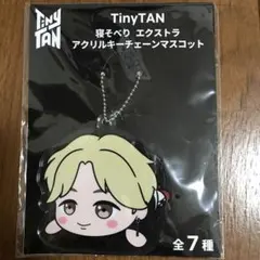 Item thumbnail for item 4d3c3749-ebcc-44c9-aa28-d725bfc81c62