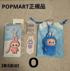 popmart pin for love k