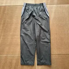 Item thumbnail for item 5f52967a-2f3f-4785-b021-20e1a1d61b61