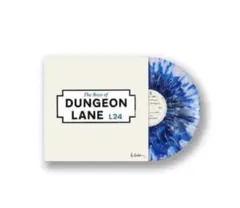 完売品】未使用 ポールマッカートニー Dungeon Lane 限定4000枚 - メルカリ