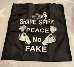 2026年最新】share spiritの人気アイテム - メルカリ