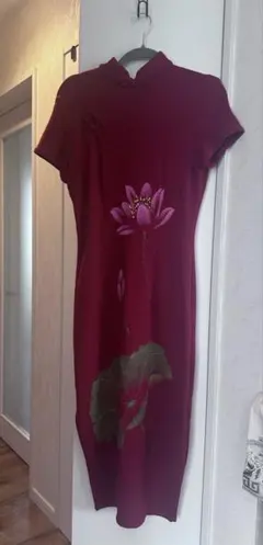 Item thumbnail for item 25229e57-fa3f-46fb-84ce-c0f5b6d3e647