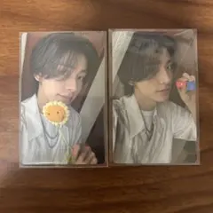 さく様 リクエスト 4点 まとめ商品