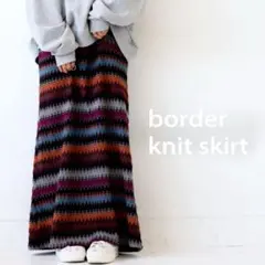 Item thumbnail for item 72d32ab3-509e-475e-ae28-853abf73fe02