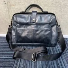 Item thumbnail for item e4a06bcf-49c3-4a48-bba5-783816a7bef7