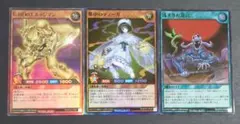 2026年最新】fgd オーバーラッシュの人気アイテム - メルカリ