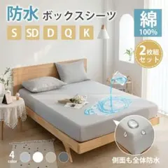 Item thumbnail for item 01797bb3-7f04-4d3e-9cd7-39eb61f84806