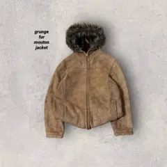 2025年最新】LGB ファーの人気アイテム - メルカリ