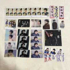 しゅがー。様 リクエスト 2点 まとめ商品