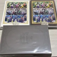 うたプリ アニメ