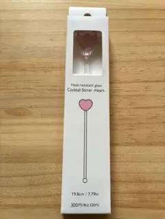 Item thumbnail for item cc979712-01bb-4922-b2c5-079d660628e7