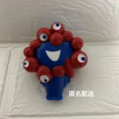 2025年最新】関西万博の人気アイテム - メルカリ