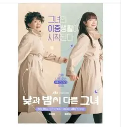 Item thumbnail for item e6966a4c-0675-49e2-880f-be9dd9b98a48