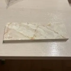 Visée アイシャドウパレット BR-2