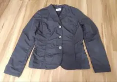 レディースジャケット