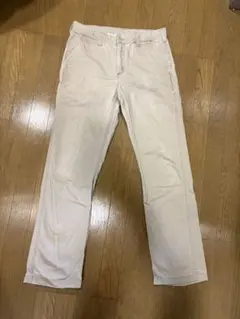 【人気】カーハート Carhartt ワークパンツ チノ 32×32のサムネイル