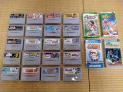 Item thumbnail for item 635302c6-4552-4133-b8f2-98f334902142