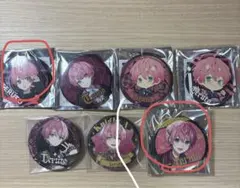 みゆう　様　専用ページ