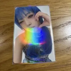 2025年最新】Hana ジスの人気アイテム - メルカリ