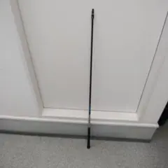 テーラーメイドスリーブ