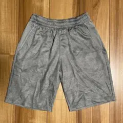 UNIQLO　ユニクロ　ショートパンツ　半ズボン　XS　メンズ