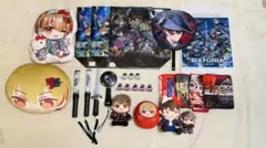 Item thumbnail for item 4a568996-ea82-402b-9003-762dacfe0b0f