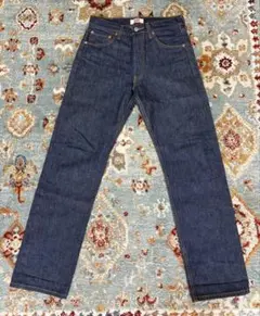 【最終価格!!!】Levi's 501 W30×L32 メキシコ製