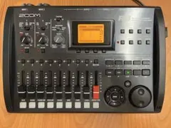 2025年最新】mtr r8の人気アイテム - メルカリ