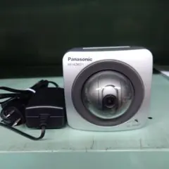 2026年最新】パナソニック bb-hcmの人気アイテム - メルカリ