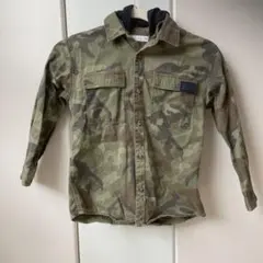 Item thumbnail for item 9b2452c3-912f-4dab-8916-9c0f15a1c540