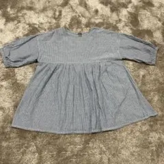 Item thumbnail for item a2516167-85fd-431e-b8bc-e1c7a7b90a0a