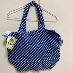 ROOTOTE エコバッグ