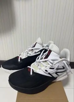 New Balance Two Wxy V4 バッシュ