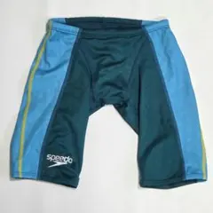 speedo スピード Fastskin FS-Pro2 SD78C06 speedo スピード Fastskin FS-Pro2 SD78C06 - メルカリ