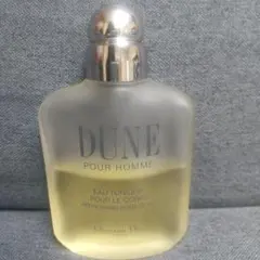 2026年最新】dior デューンプールオムの人気アイテム - メルカリ