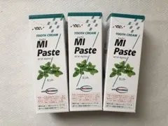 Item thumbnail for item 93ae79b1-fd52-49fc-8b7d-ff64506c21e2