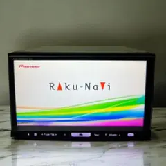 Item thumbnail for item cc9bc356-8b75-4fc9-aa9e-ccc95f63f04d