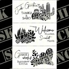 Item thumbnail for item 3e686cd2-b3d6-4794-81ba-52c2fb95250b