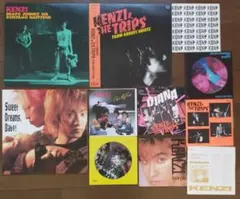 2026年最新】ブラボージョニーは今夜もハッピーエンドの人気アイテム