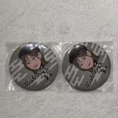 M☆Splash!! 2026 モバガチャ 夏祭り MASHIRO