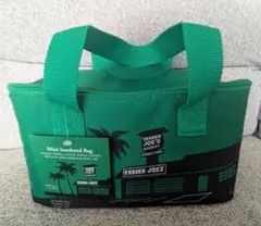 Item thumbnail for item 0ce1a9ef-4114-467b-8c20-eee531b1bdd4